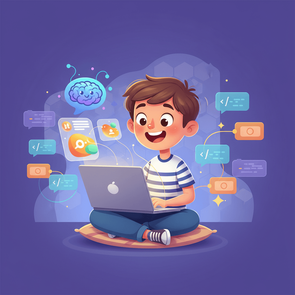 Machine Learning for Kids Review 2026: Is mlforkids.org the Best Free AI Platform for Children?