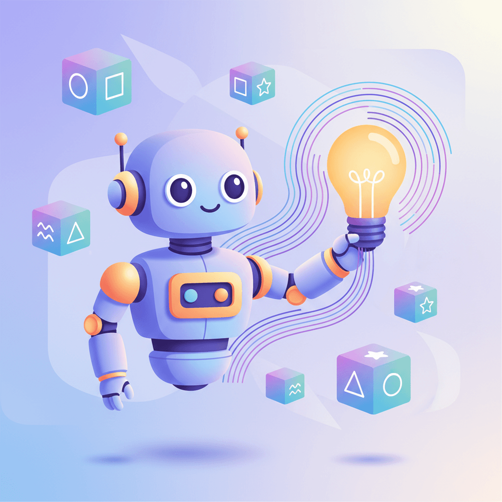 Cognimates Review 2026: Is MIT's Kids AI Platform Still Alive? (And 5 Alternatives That Work Today)
