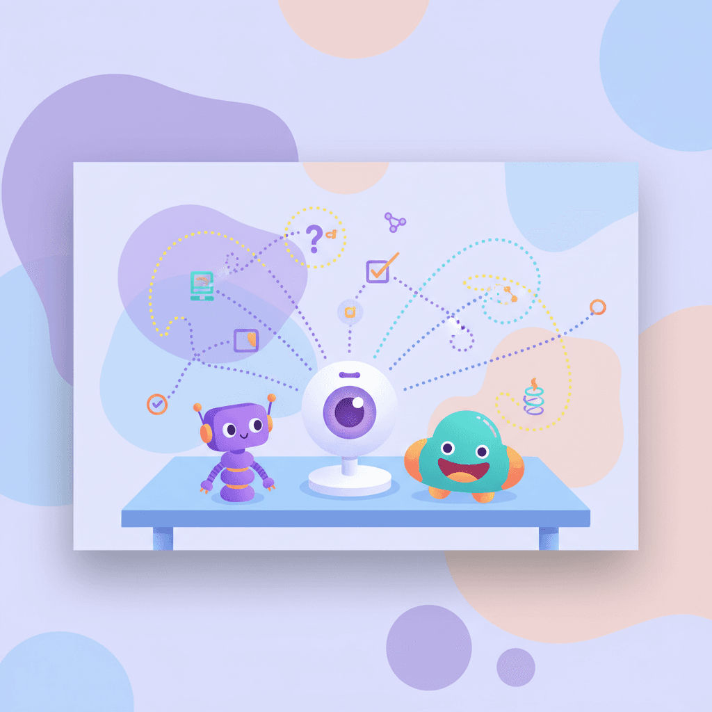 Google Teachable Machine Review 2026: The Fastest Way to Teach a Kid How AI Works