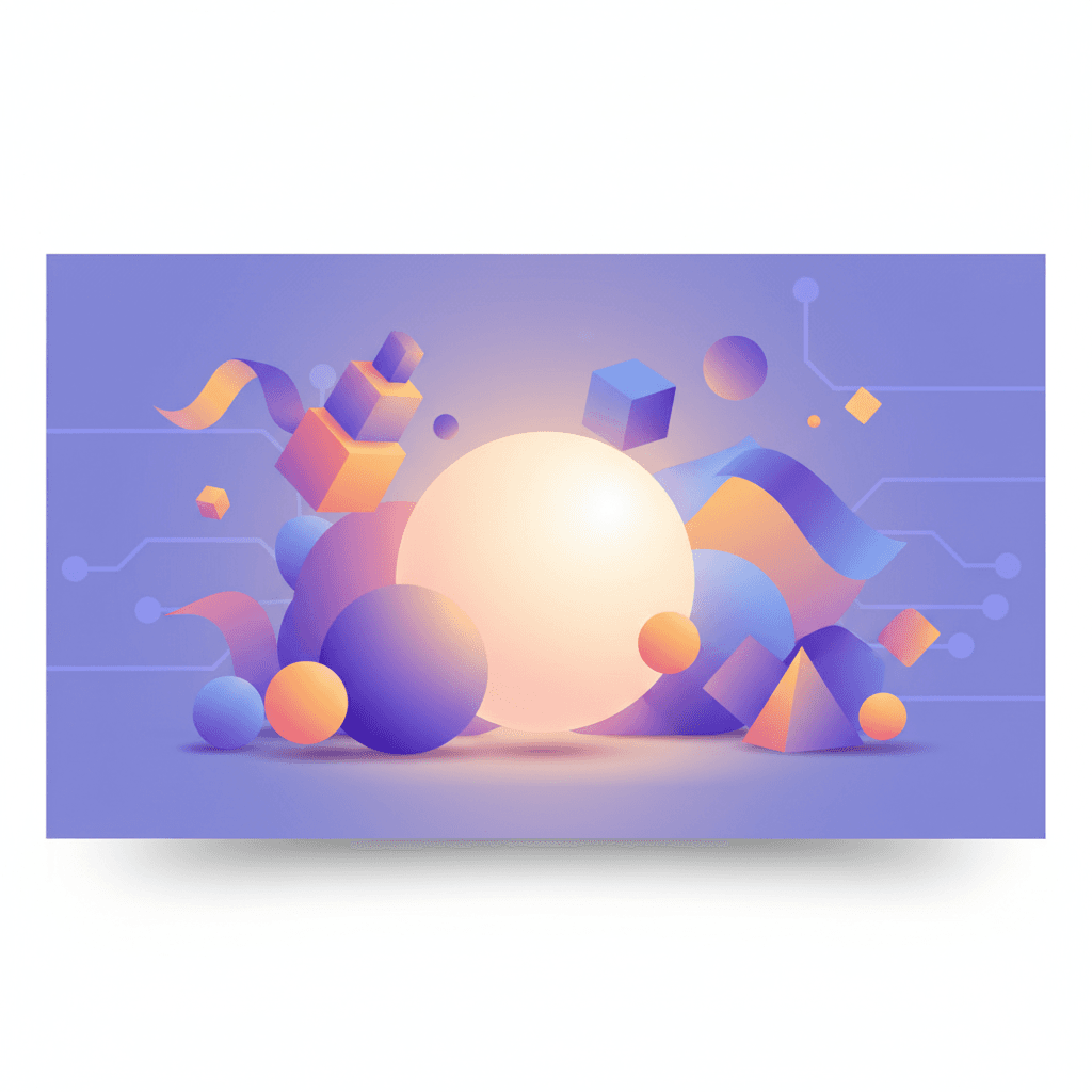 2026年,孩子使用AI前必问的10个问题:培养批判性思维,明智驾驭人工智能