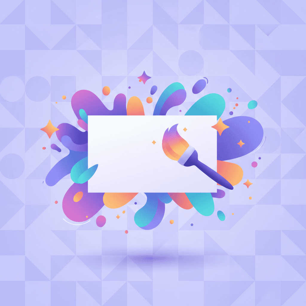 2026年:5个让孩子爱上AI艺术的创意项目,在家就能玩!