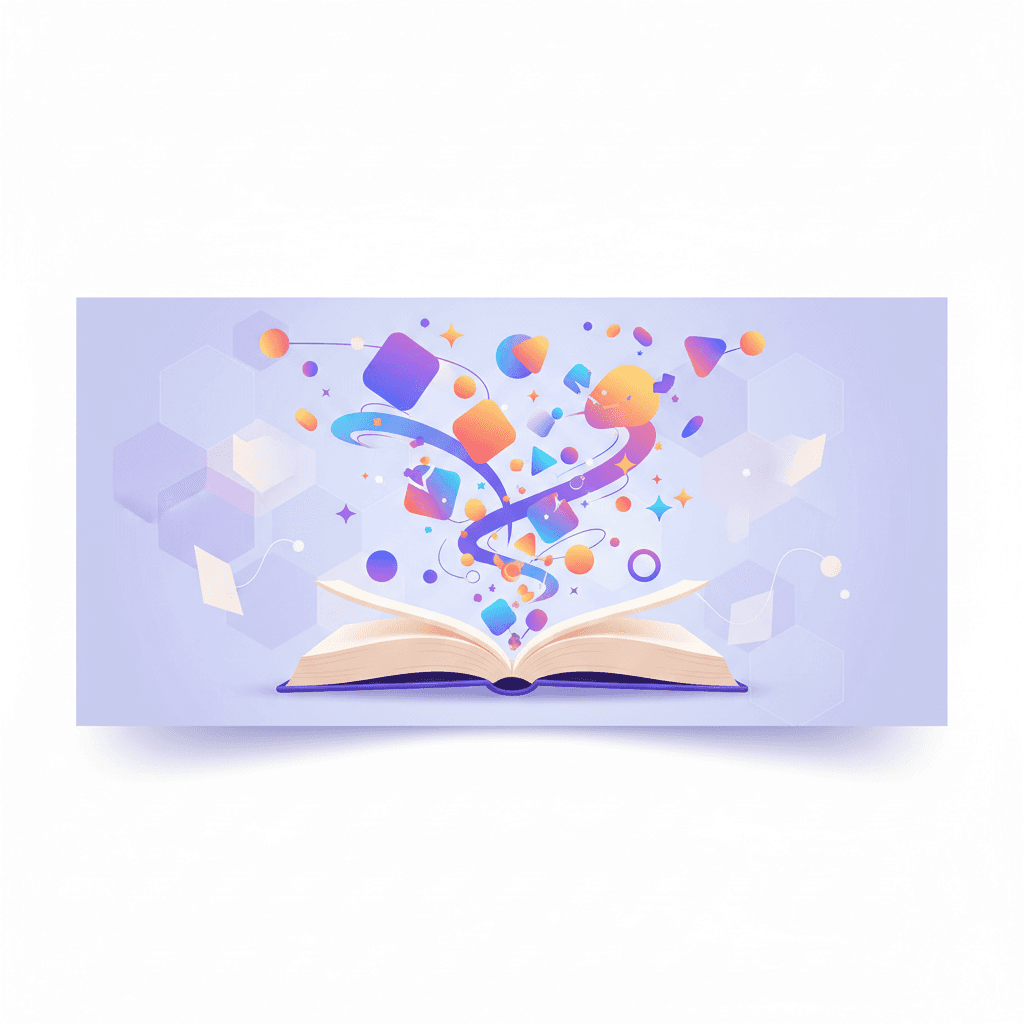 How to Teach Kids About AI Bias: 5 Interactive Activities (2026)