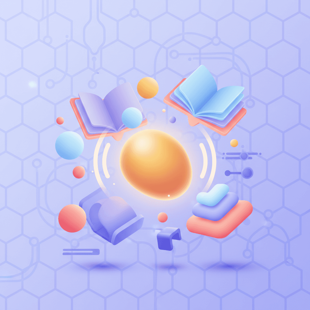 2026年,AI会取代老师吗?深度解析AI在教育中的真正价值