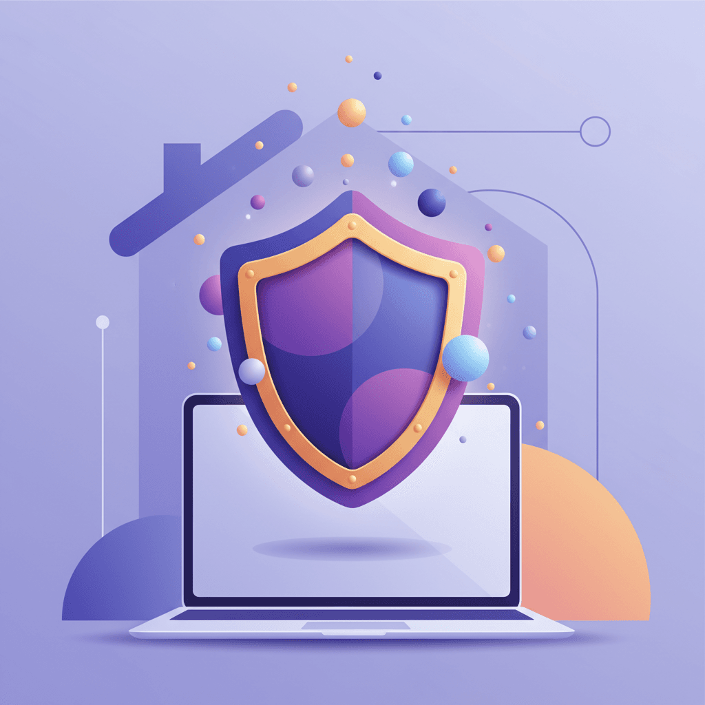 孩子用AI作弊了吗?2026年家长必读:AI时代如何培养孩子作业诚信