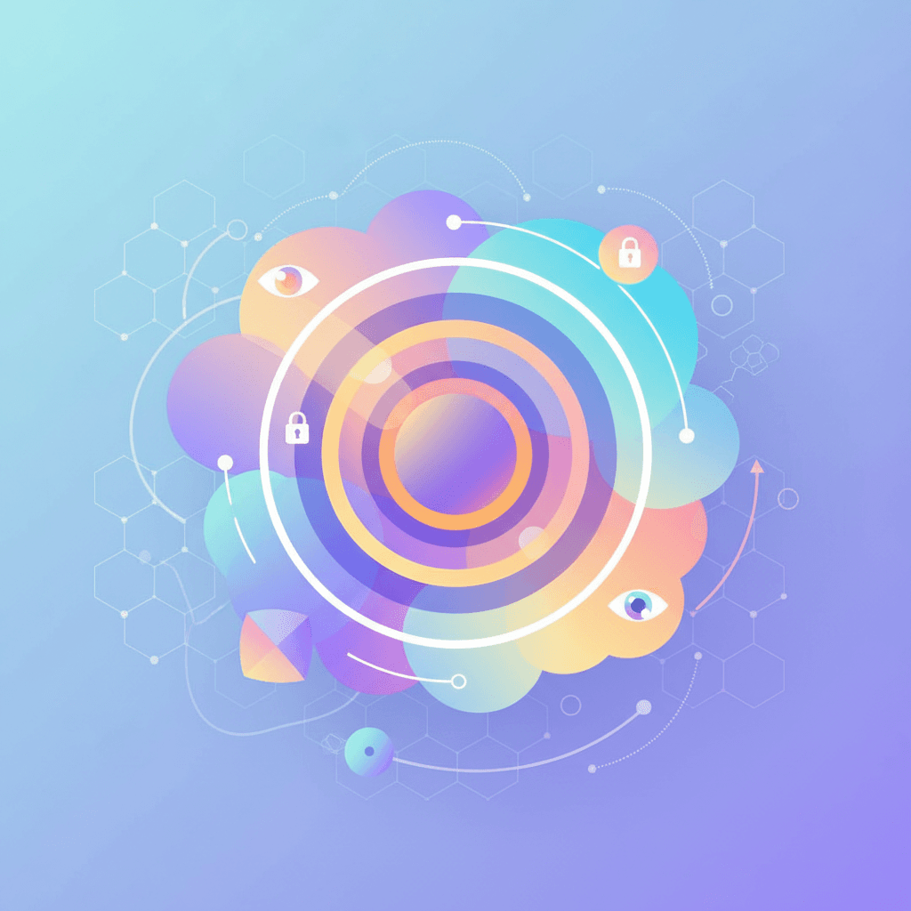 2026年家长必读:AI工具如何收集儿童数据?保护孩子隐私全攻略