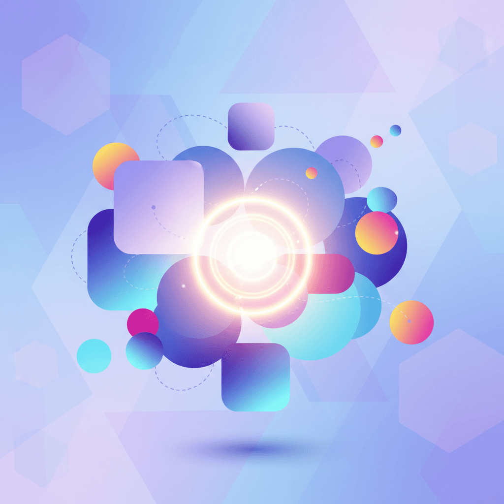 AI 涂色页:2026 年如何为孩子定制专属涂色书?