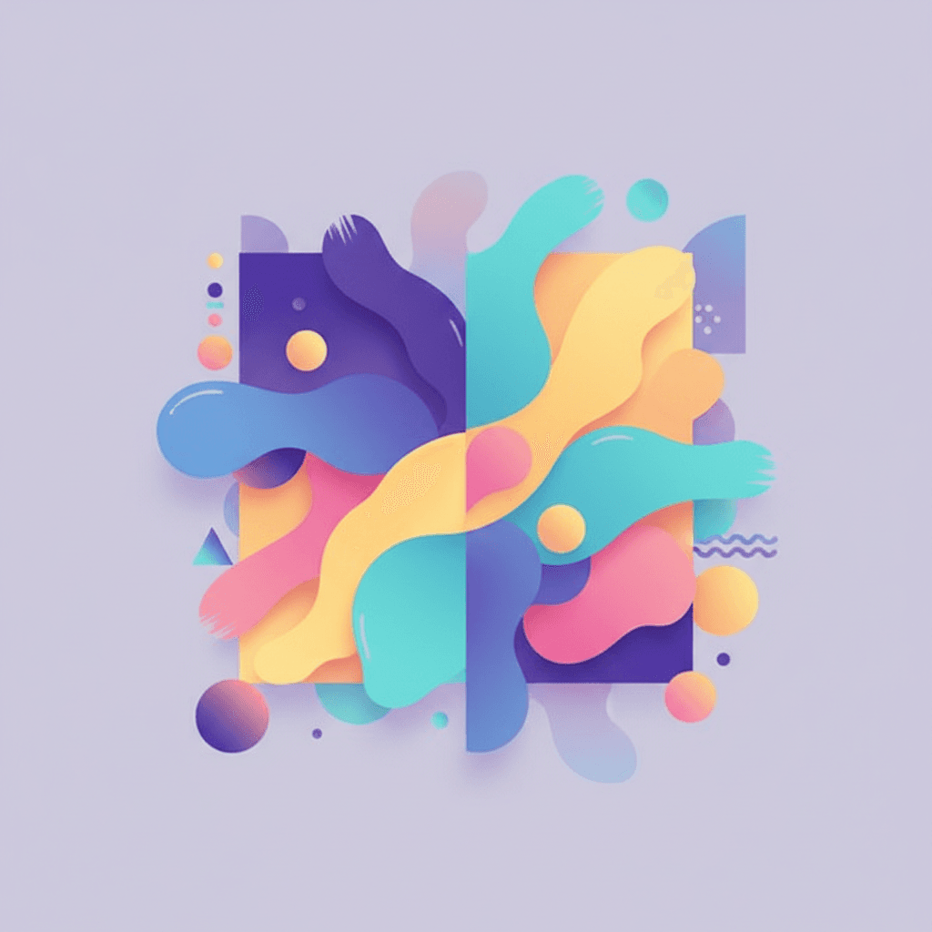 AI 涂色页:2026 年为孩子定制专属涂色书的秘诀