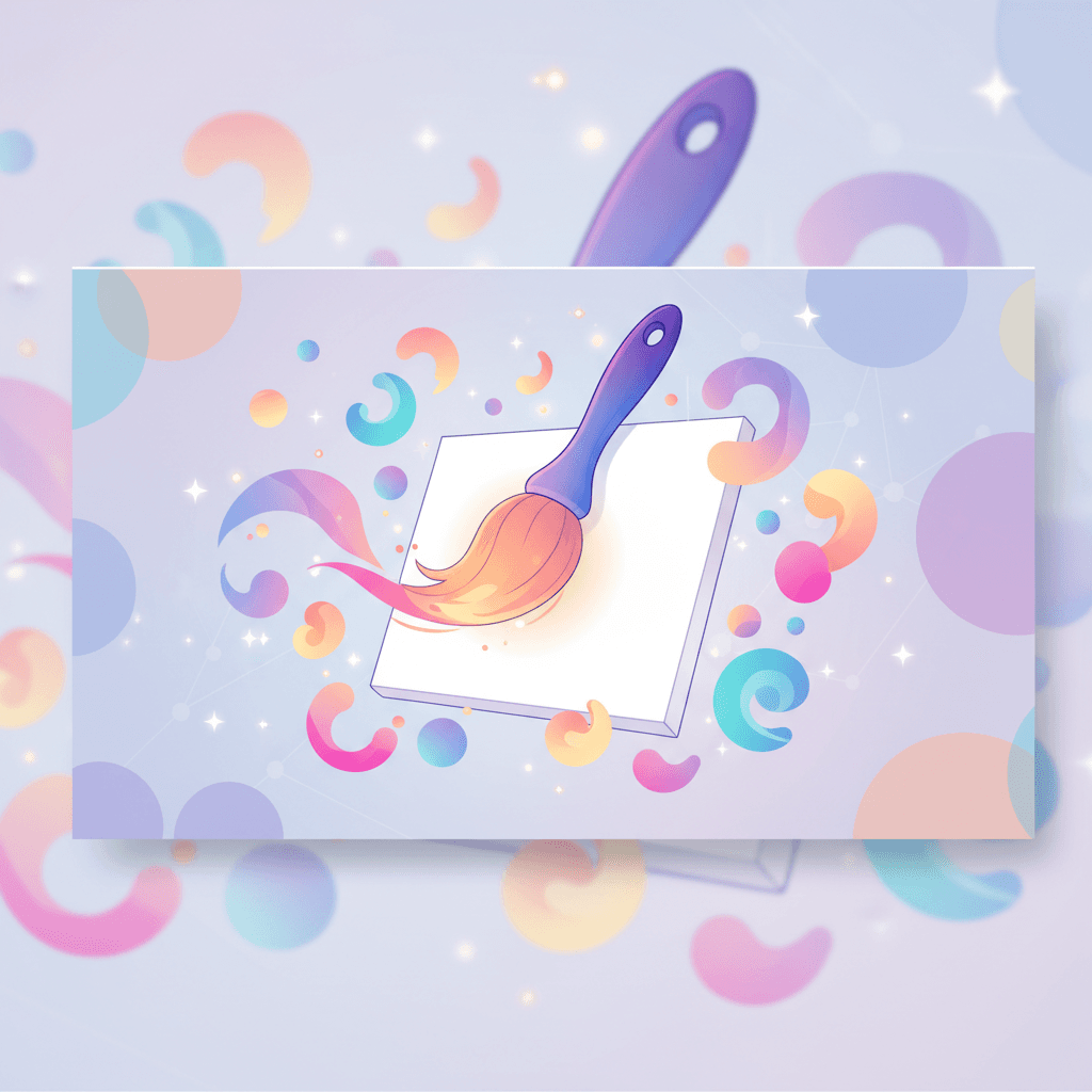 AI与儿童创造力:2026年,如何引导孩子用AI激发潜能?