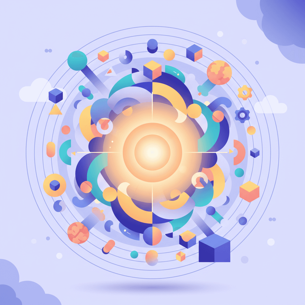 2026年儿童AI教育路线图:不同年龄段孩子学什么、怎么学?