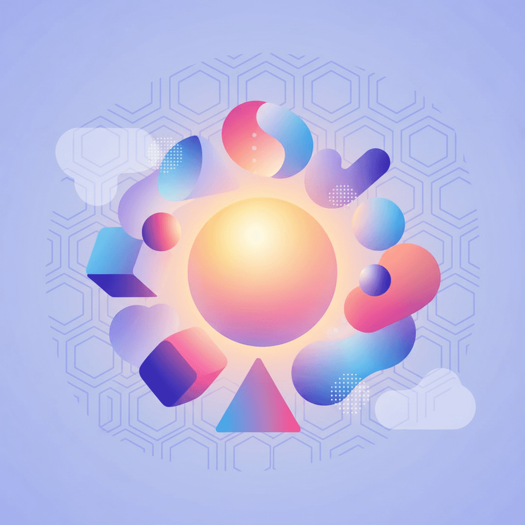 2026年AI教育:如何根据孩子的学习风格量身定制?