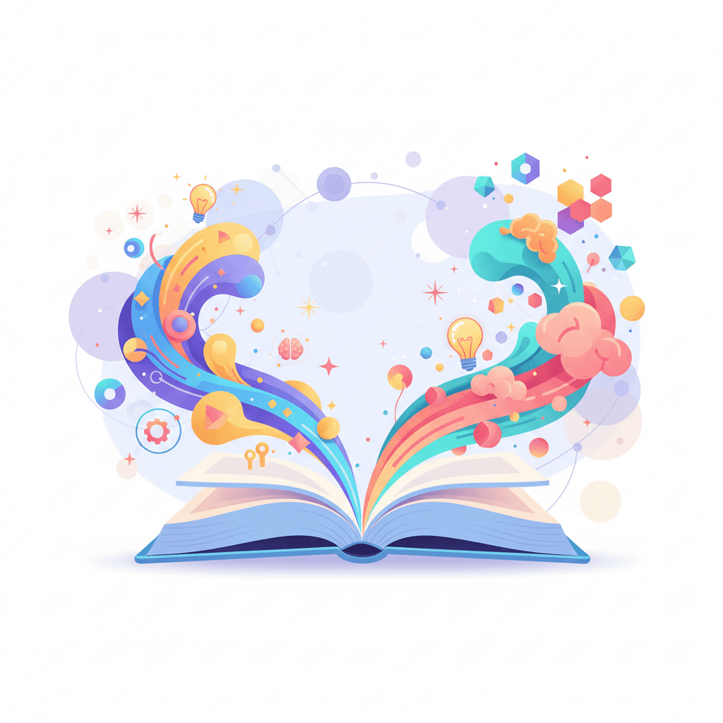 儿童AI教育:2026年家长必备的全面指南