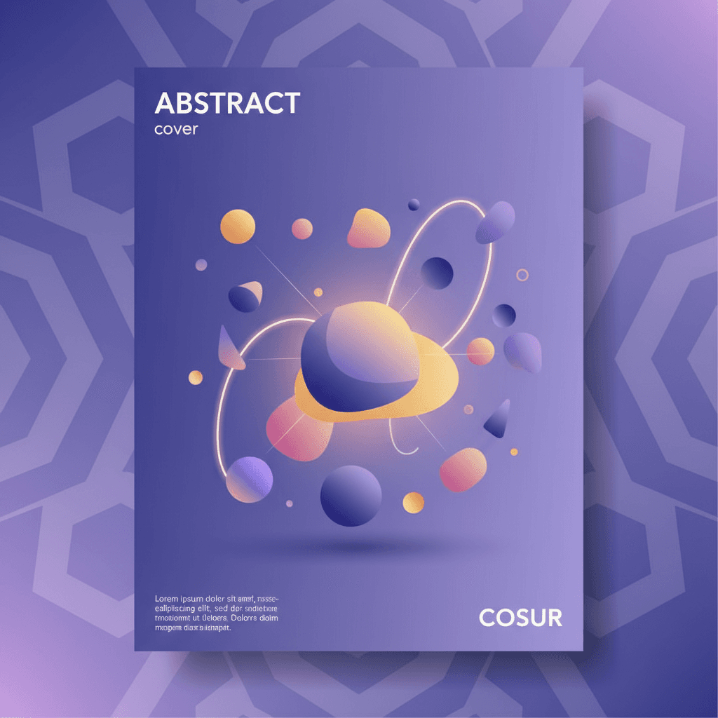 2026年AI教育鸿沟:我们的孩子是否正被时代落下?