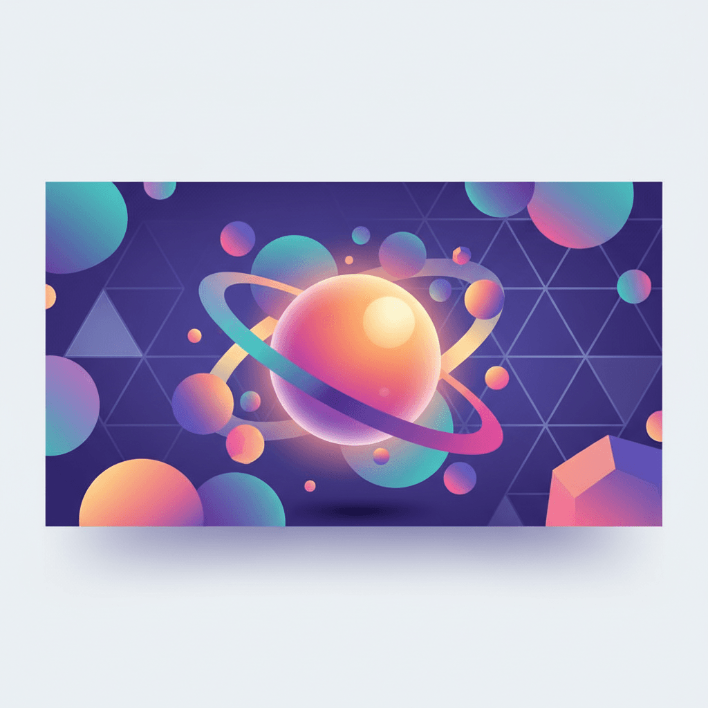 2026年AI教育趋势深度解读:家长指南,助孩子驾驭人工智能未来