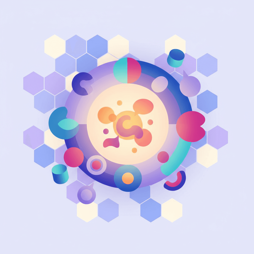 餐桌上的AI伦理讨论:培养孩子未来思维的关键 (2026)