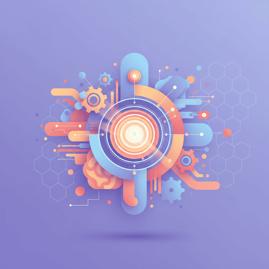 2026年,学校应该禁止AI生成内容吗?一场平衡的探讨