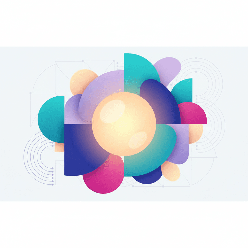 2026年AI代沟:孩子对人工智能的了解可能已超越你