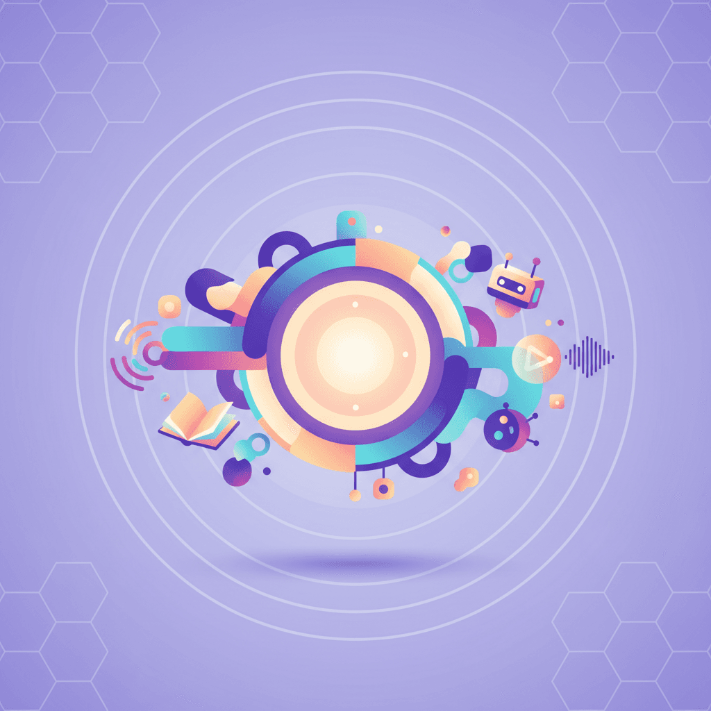 2026年,AI如何赋能阅读障碍儿童,让他们爱上阅读