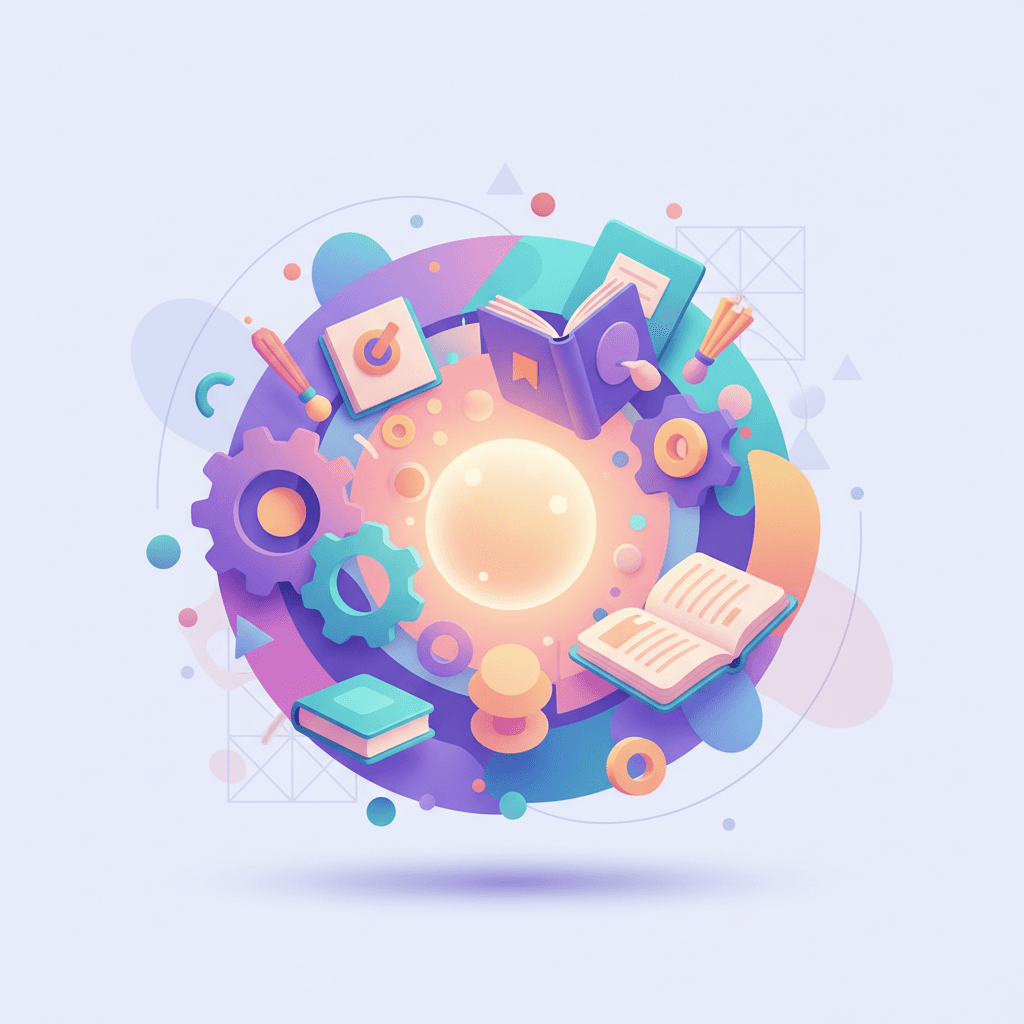 AI 赋能家庭教育:2026 年如何打造一套完整的个性化课程体系