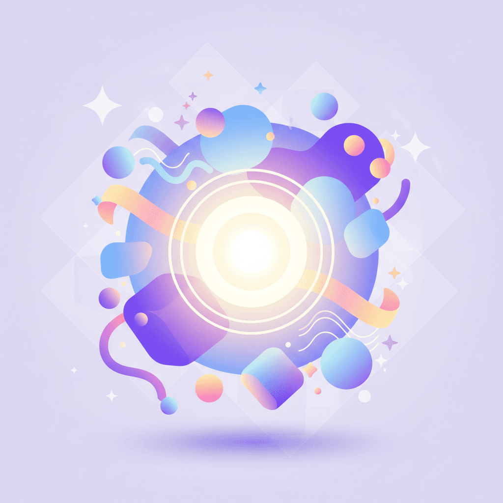 儿童AI图像生成入门指南 (2026):让孩子用AI将文字变为画作