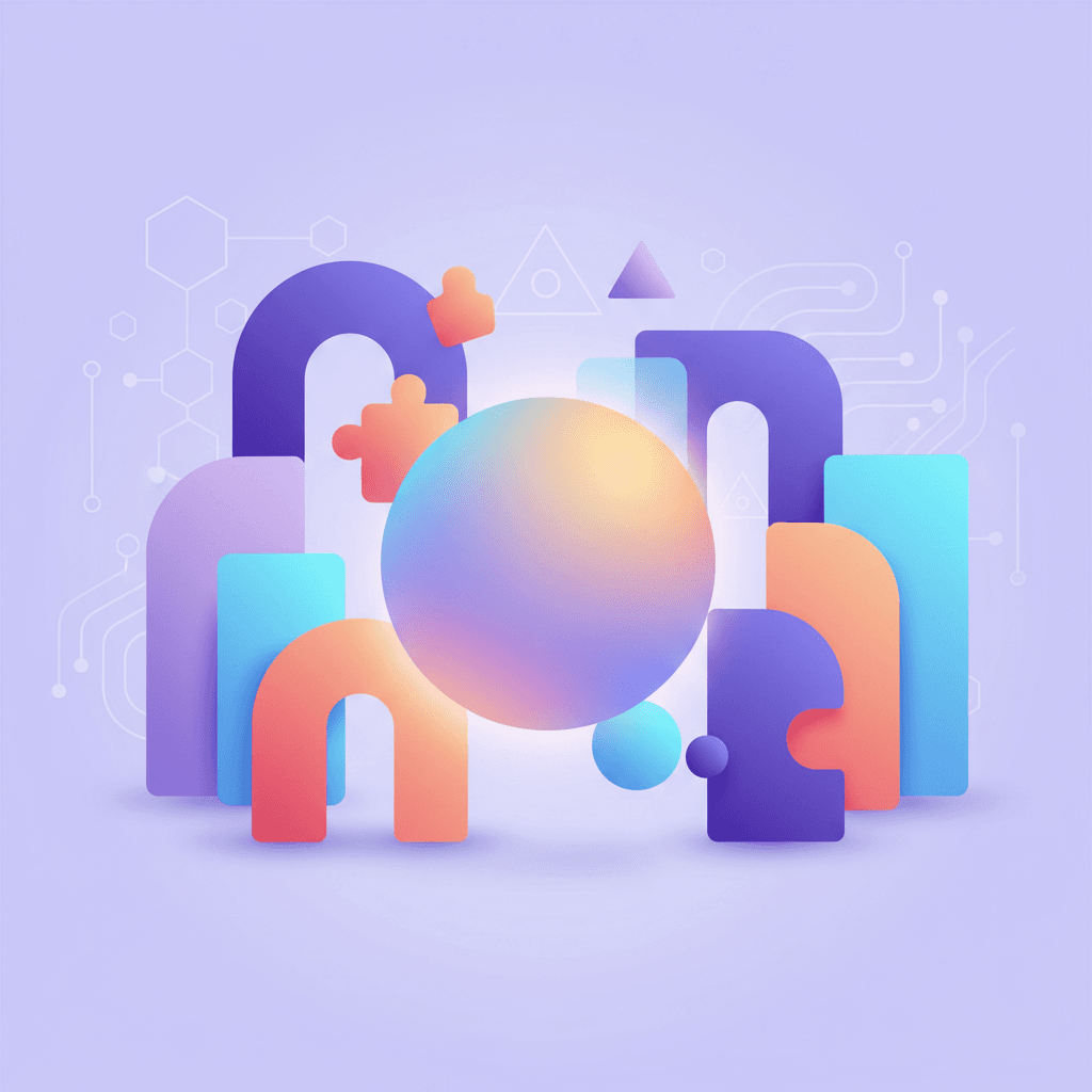 2026年AI工具家长控制设置指南:分步详解与安全策略