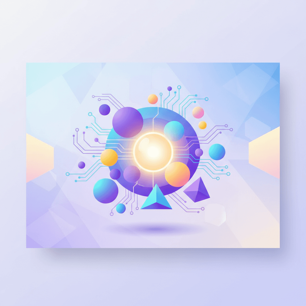 2026年家庭教育AI素养课程指南:培养孩子面向未来的核心能力