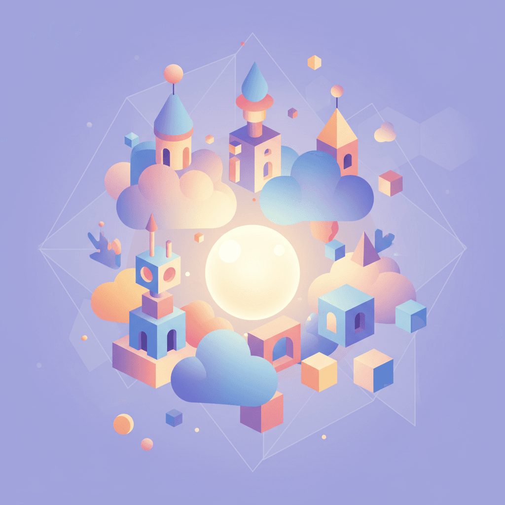 AI Literacy for Kids: Why 3D Building Is the New ABC