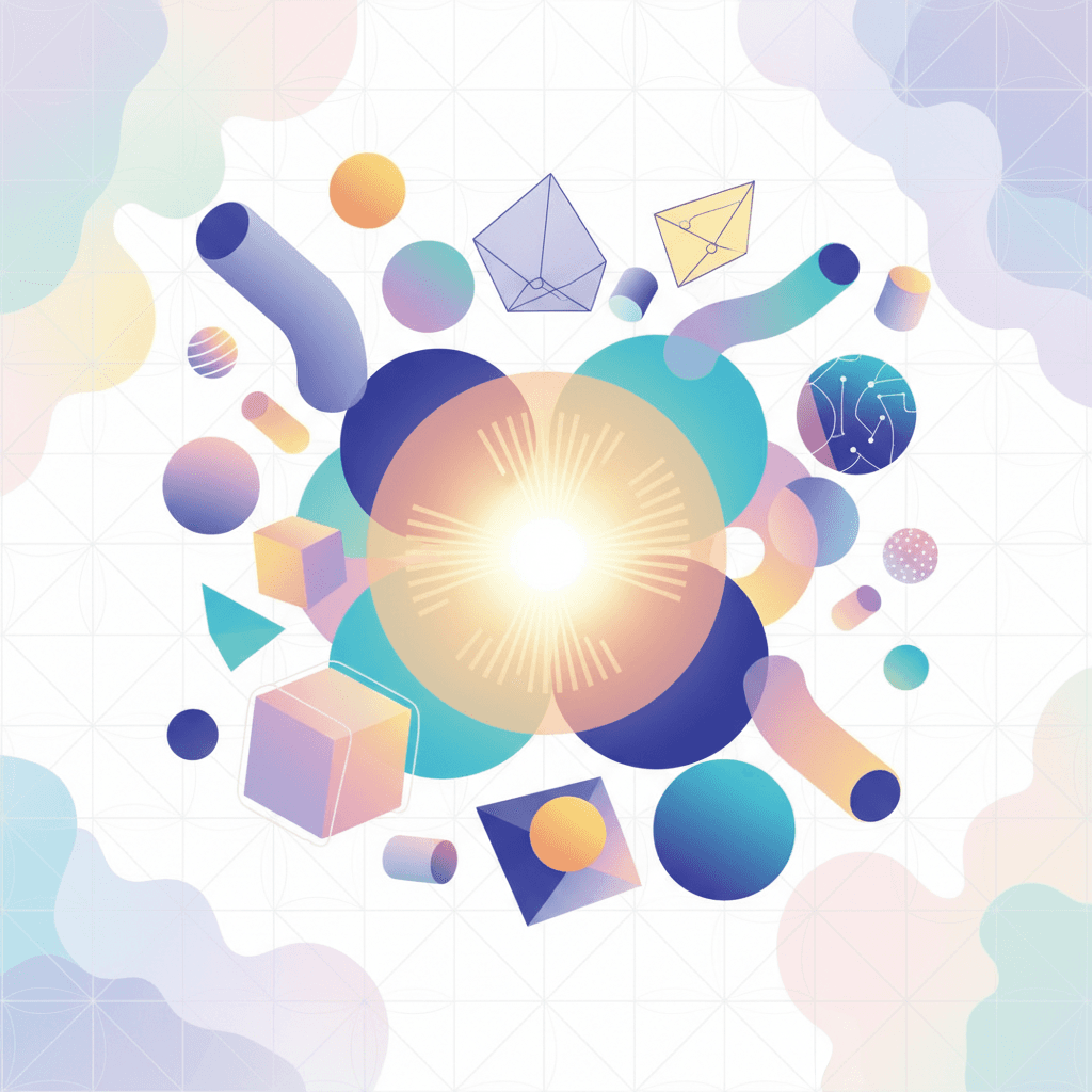 AI 必修课要来了,家长到底该怎么帮孩子准备?(2026 秋季开学前实用清单)