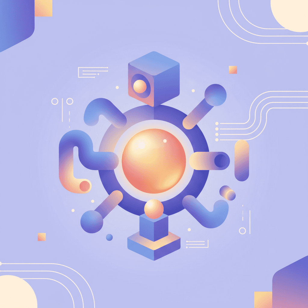 AI 必修课和信息技术课有什么区别?一篇讲清(2026 秋季政策解读)