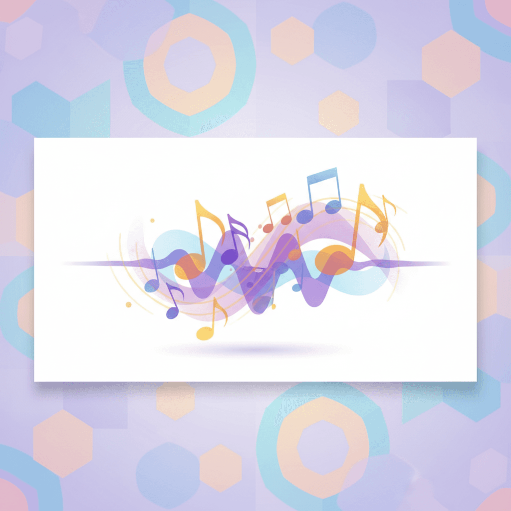 儿童AI音乐创作指南:2026年,十分钟让孩子创作第一首歌