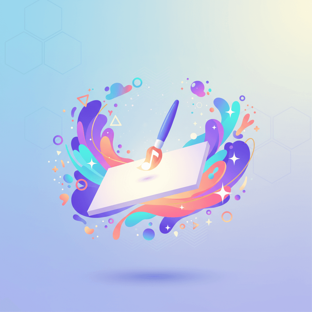 2026年儿童AI音乐创作指南:Suno让每个孩子都是小小音乐家