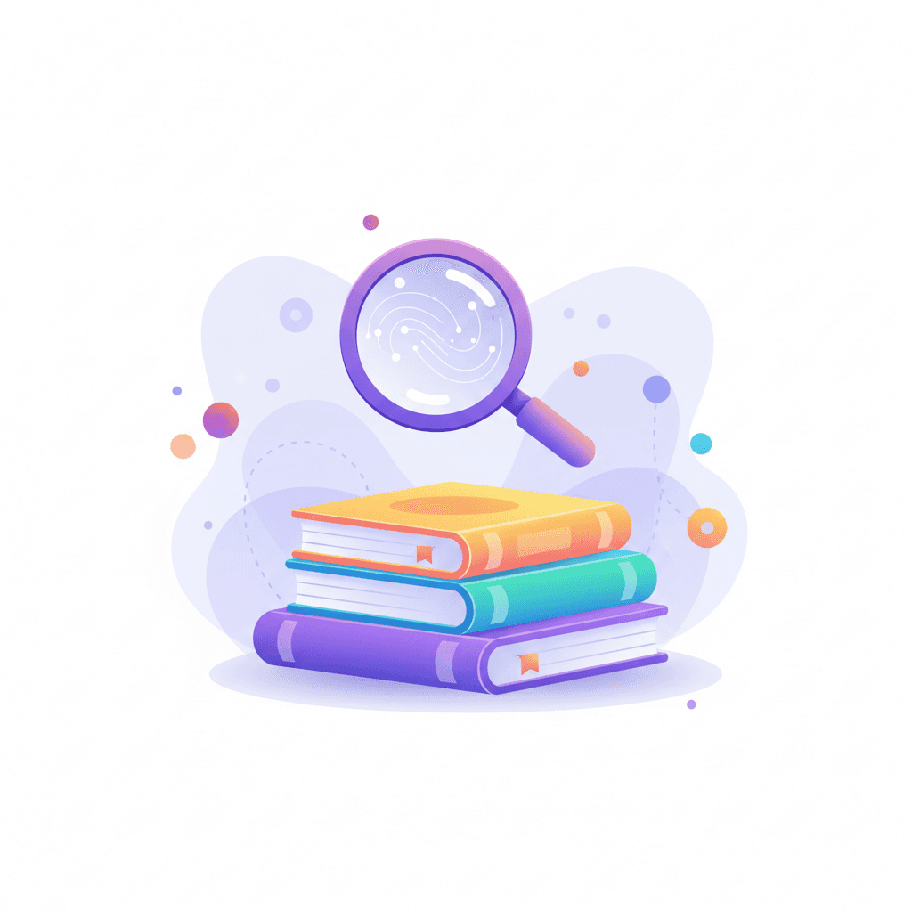 2026 年最佳 AI 阅读辅助应用:专为阅读困难儿童设计