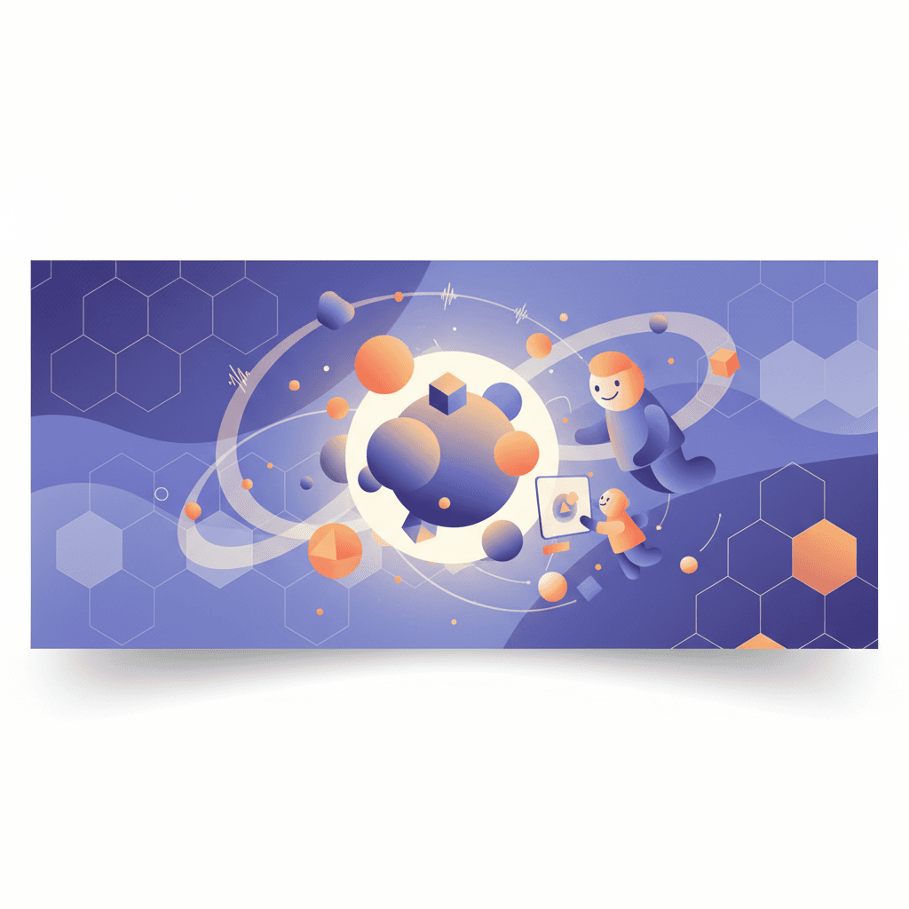 AI会取代家教吗?2026年家长必读的深度解析