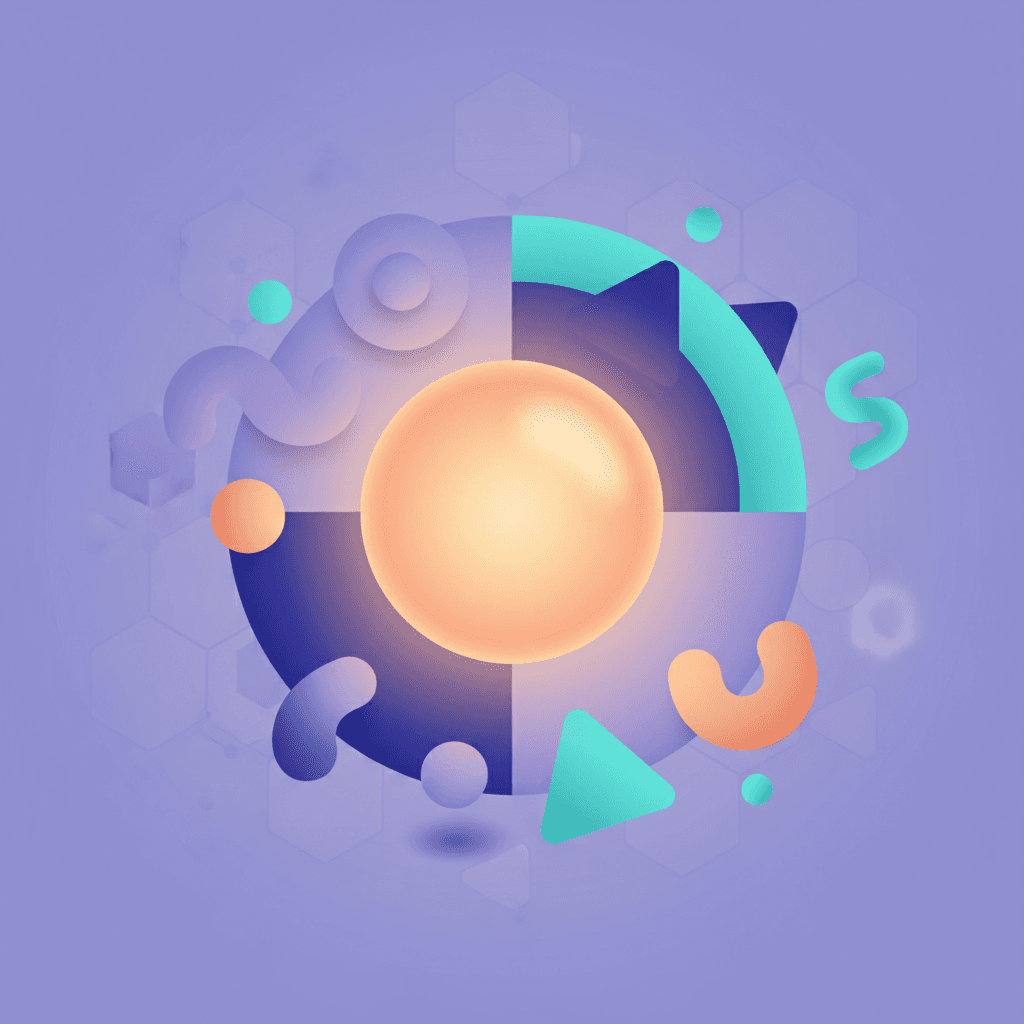 2026年家长指南:守护孩子AI世界的10条核心安全规则