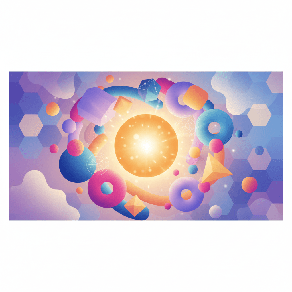 2026 年在家也能玩的 AI 夏令营活动:免费开启孩子的智能未来