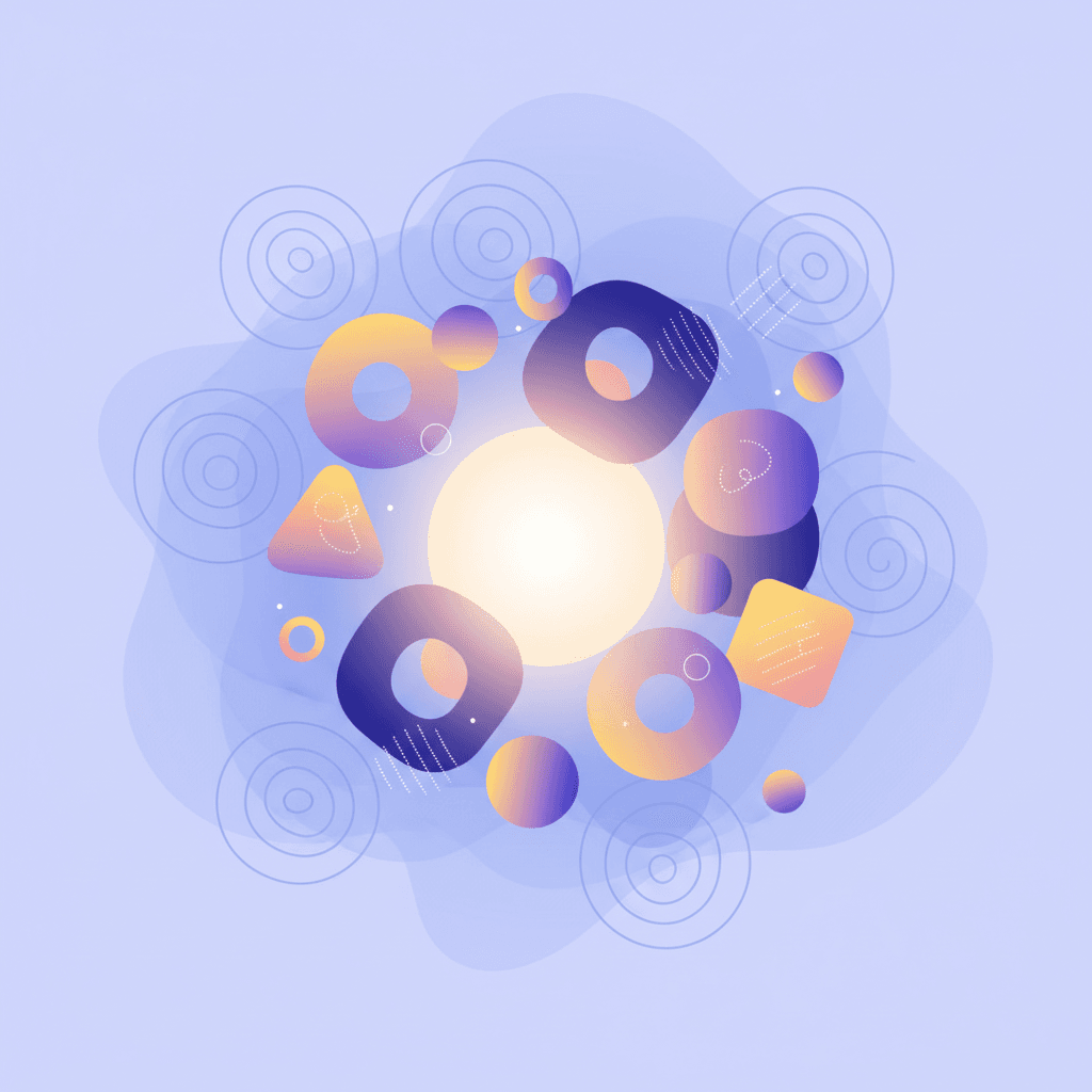 AI Tools for Children with Learning Disabilities: A Parent's Resource Guide