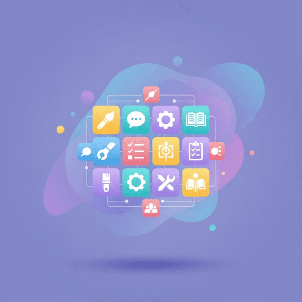 AI Tools for Kids on the Autism Spectrum: Parent Guide (2026)