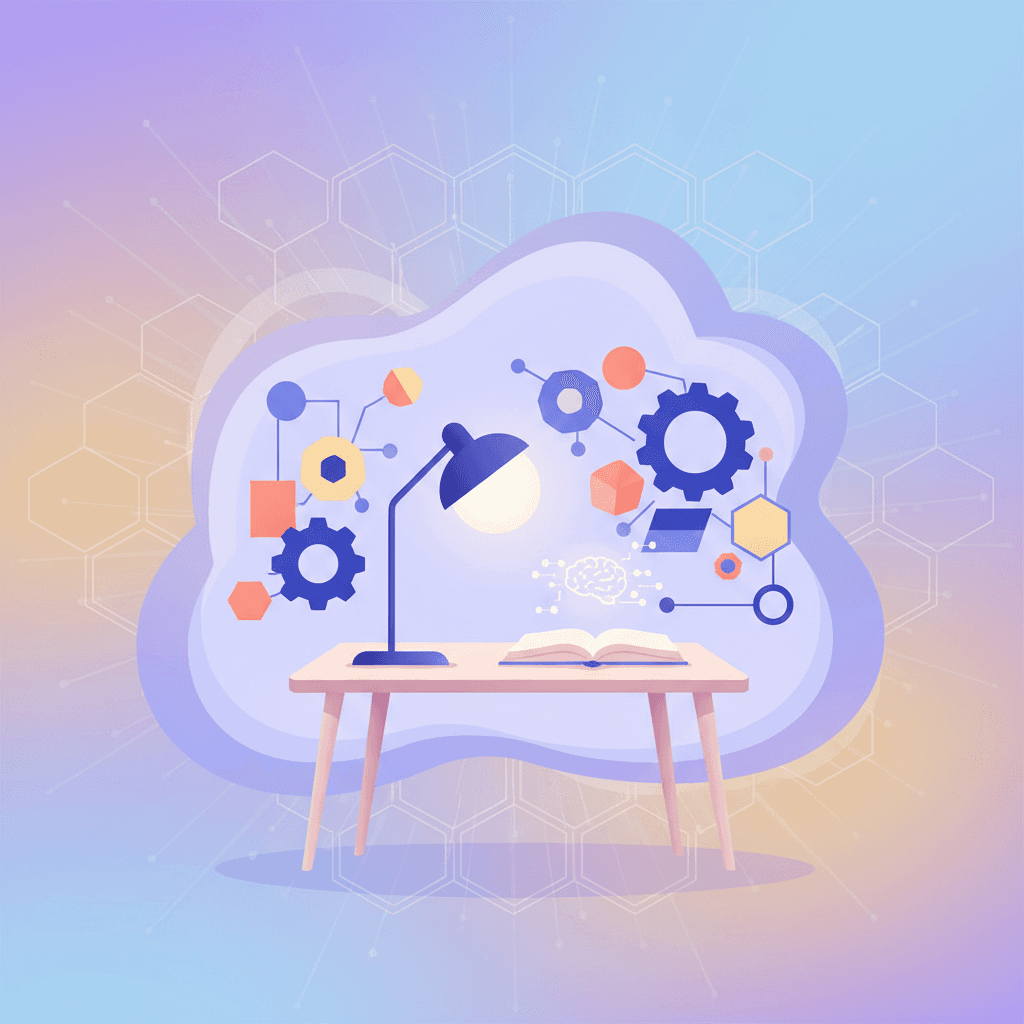 2026年资优儿童AI工具指南:如何激发超常学习者的潜能与挑战