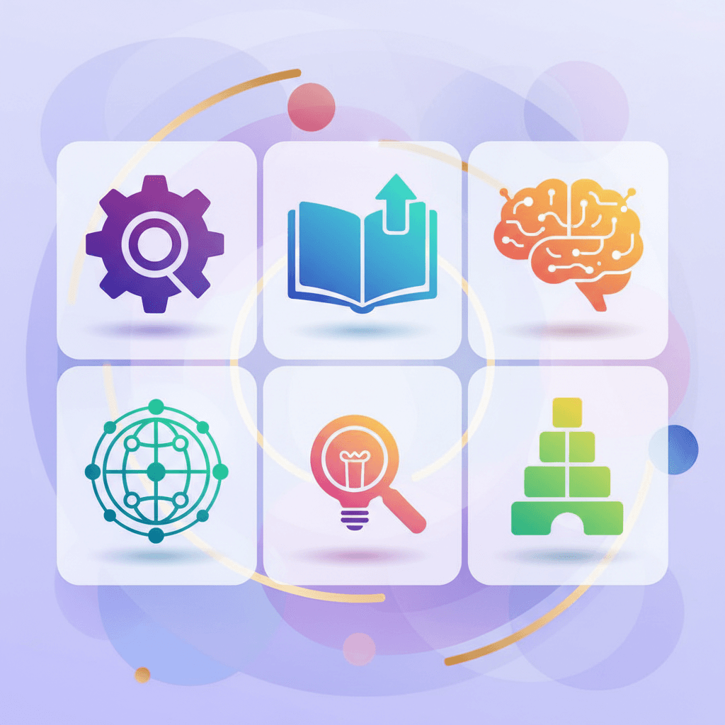 AI 工具助力居家教育:2026 年免费打造个性化课程体系