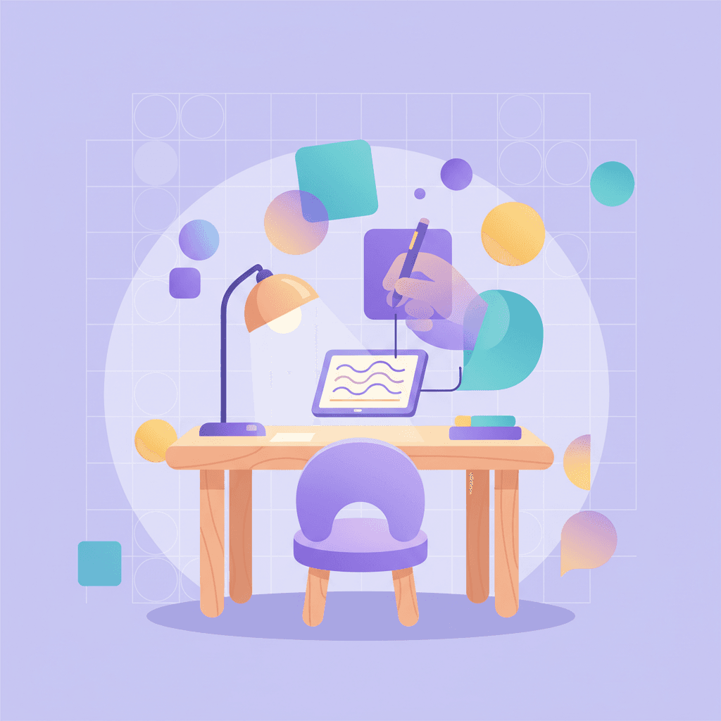 2026年儿童读写障碍AI工具:让孩子爱上写作的实用辅助方案