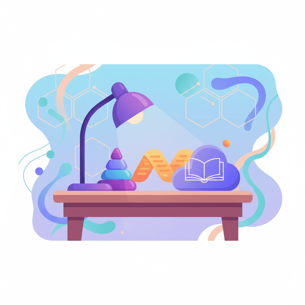 2026年读写困难儿童AI工具:助力阅读、写作与理解力提升