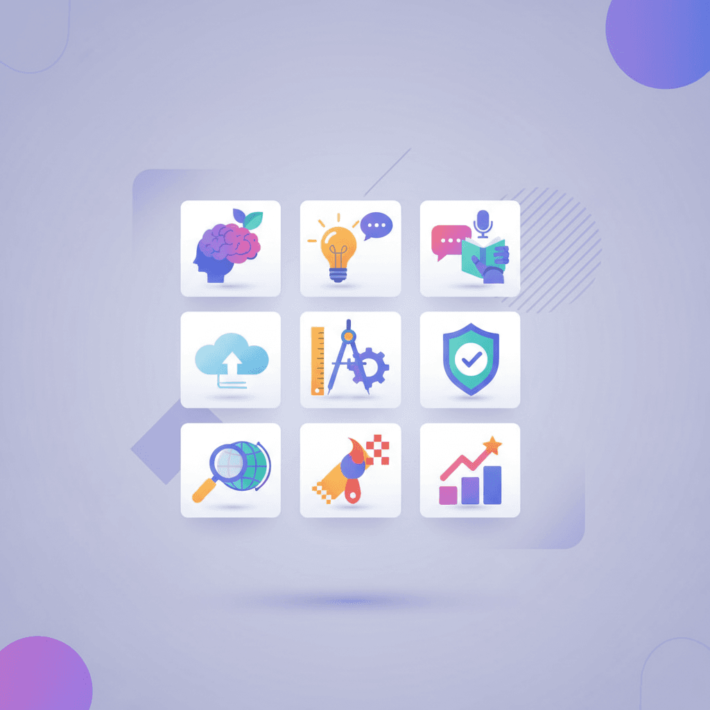 2026年教师必备AI工具:10款课堂实用应用推荐