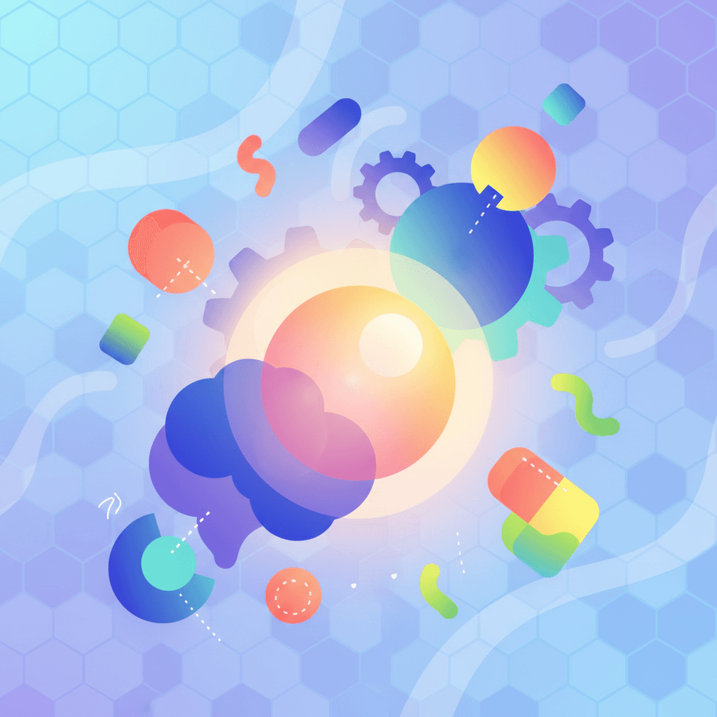 2026年ADHD儿童AI学习工具:家长完整指南