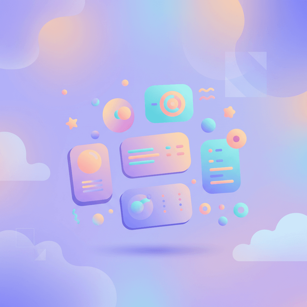 2026年10岁以下儿童最佳AI应用推荐:激发孩子好奇心的智能工具