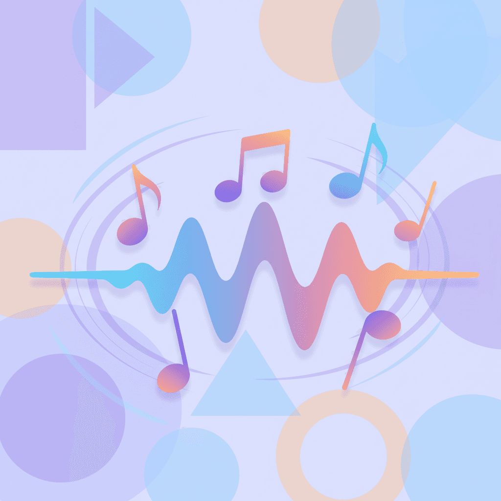 2026年儿童AI音乐创作工具:全面评测与选购指南