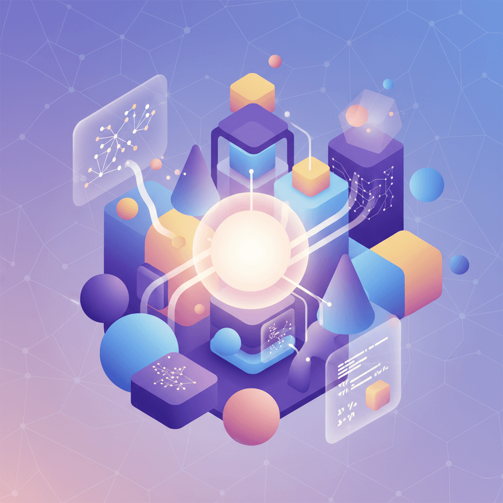 2026年家庭STEM教育:最佳AI工具指南