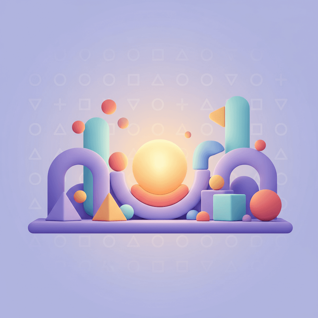 The 7 Best Building Games for 6 Year Olds in 2026 (Ranked by a Parent)