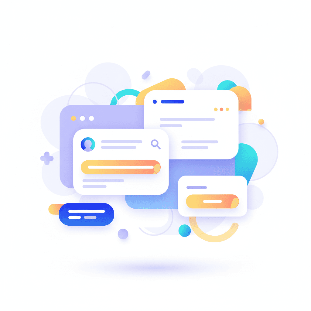 2026年最佳免费儿童AI工具:家长亲测推荐