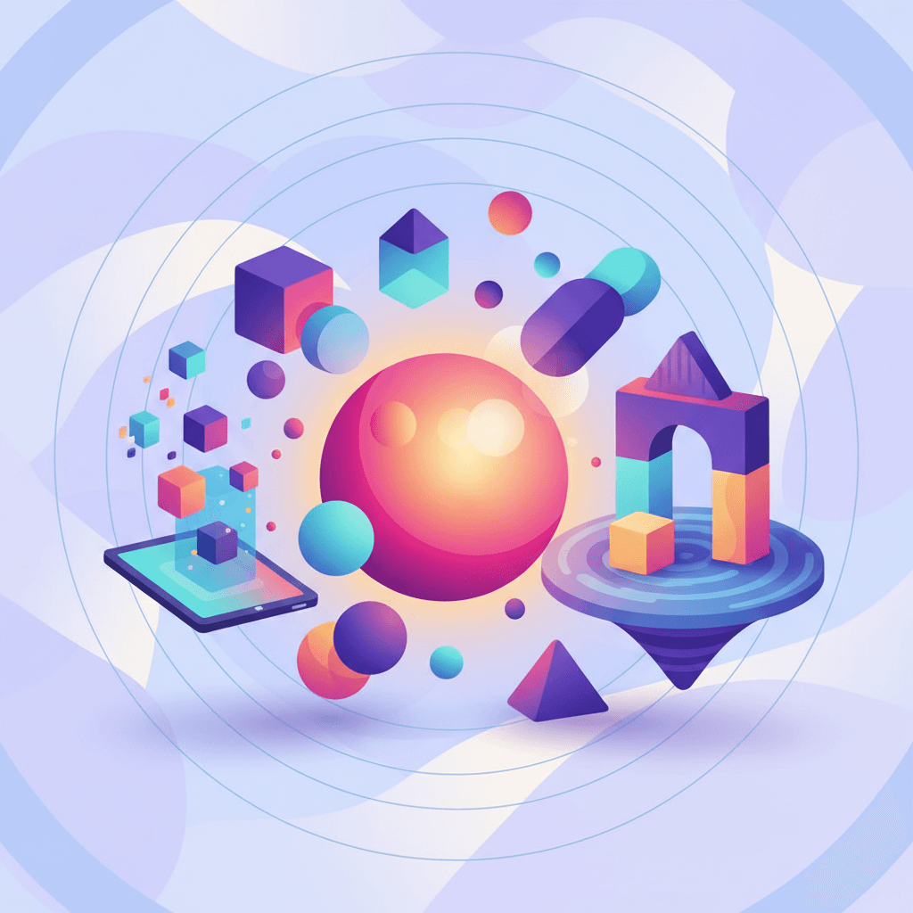 The Best Free LEGO Alternatives for Kids in 2026: Digital + Physical Compared