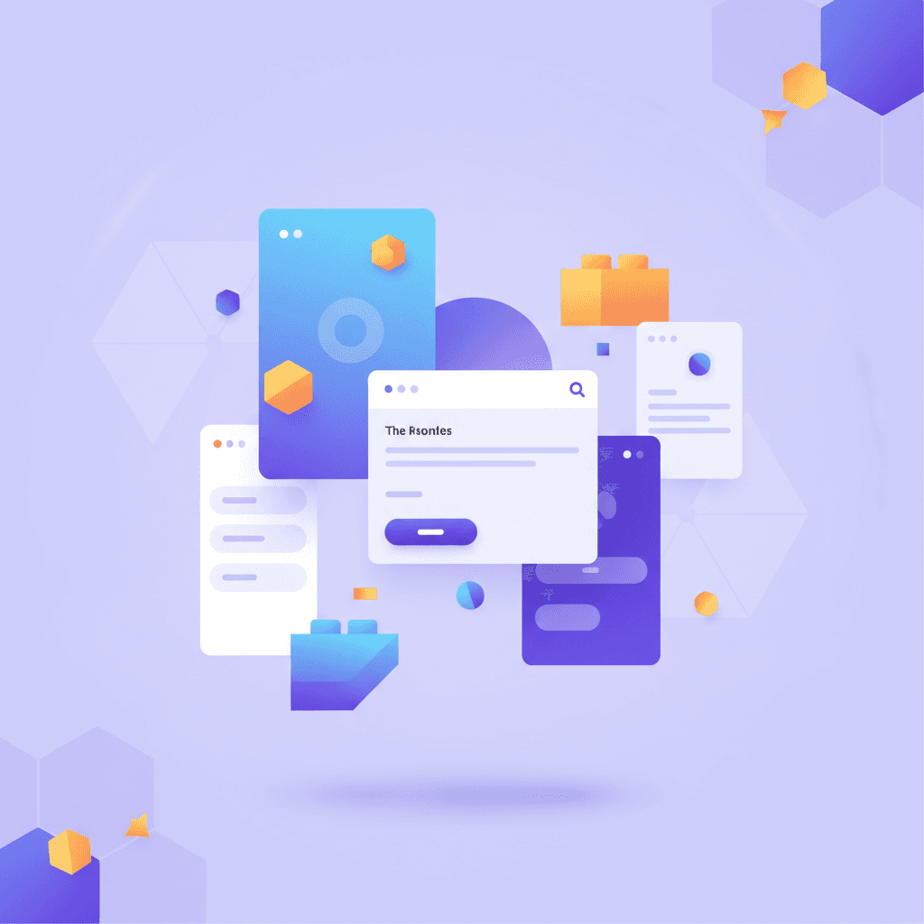 BrickLink Studio Is Too Hard for Young Kids — 5 Simpler 3D Builders They'll Actually Use