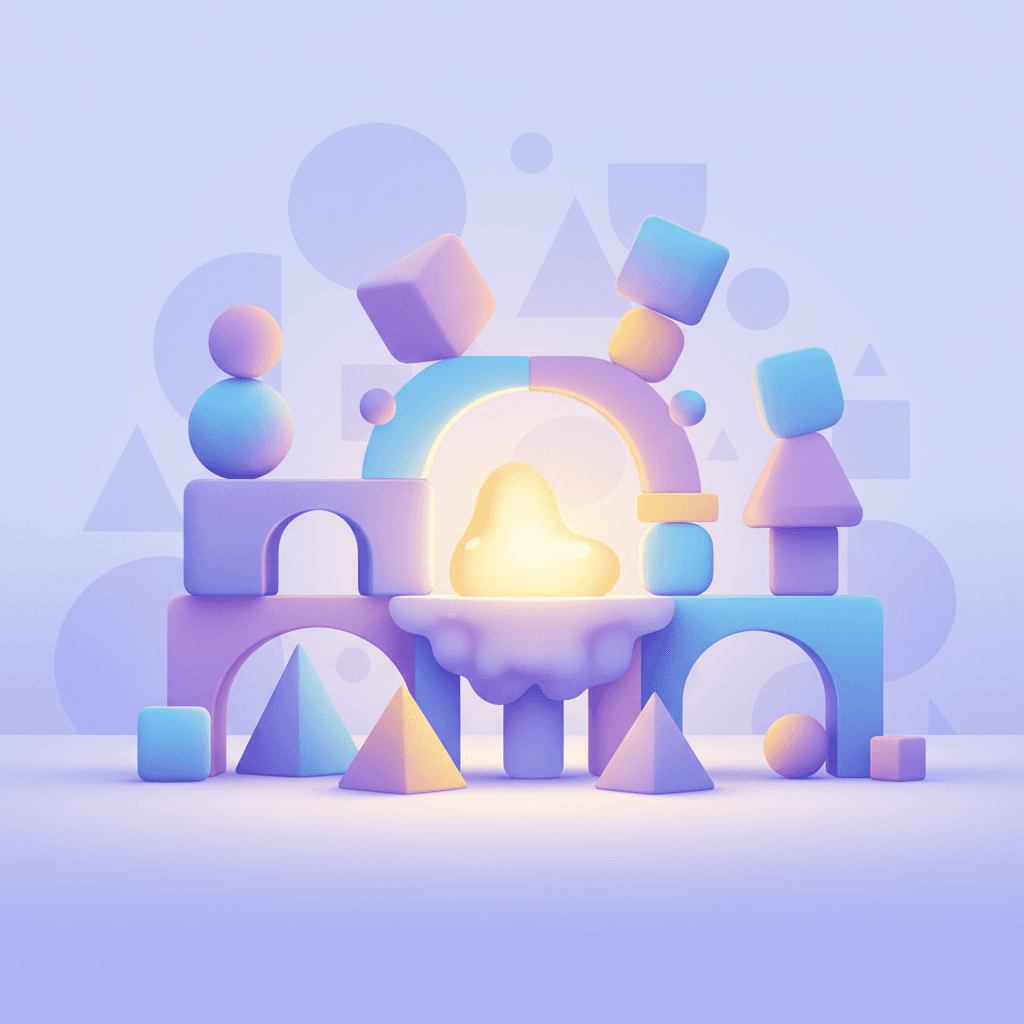 Best Building Games for 4 Year Olds (Free, No Ads, No Download) โ 2026 Parent's List